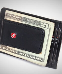 Money Clipper