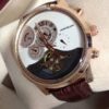 Mont Blanc Watches India