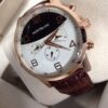 Mont Blanc Automatic Watches