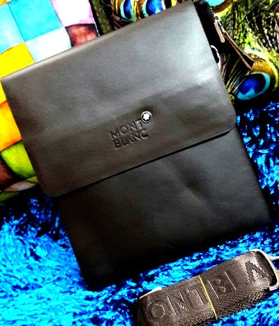 Buy Premium Leather Handbag, Small Leather Purse, Leather Clutch, Phone Bag,  Shoulder Bag, Bucket Bag, Peny Bag Online in India - Etsy