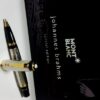 Mont Blanc Pen Online