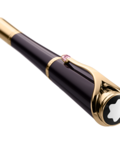 Mont Blanc Pens