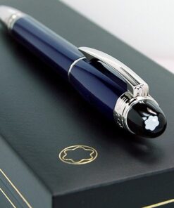 Mont Blanc Starwalker Pen