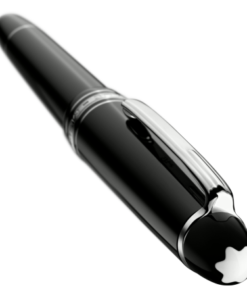 Mont Blanc Pens