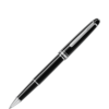 Montblanc Meisterstuck Pen