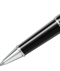 Mont Blanc Pens