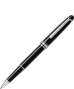 Montblanc Meisterstuck Pen