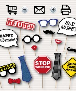 Party Props