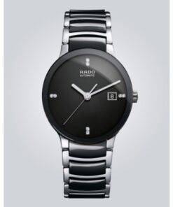 Rado Watches