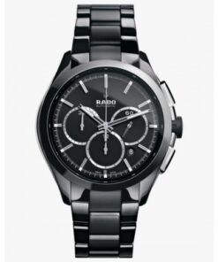 Rado Watches Online