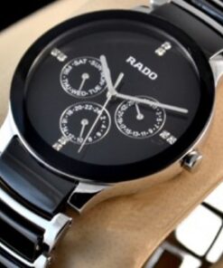 Rado Watches