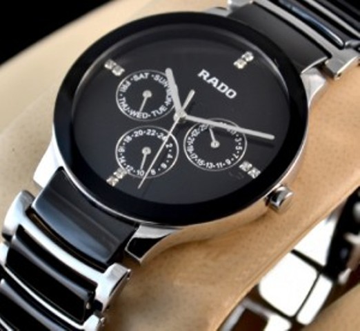 Patek Watches - Buy Patek Watches For Men - Delhi India - Dilli Bazar