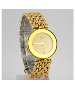 Rado Watch