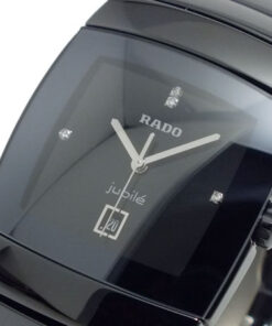 Rado Watches