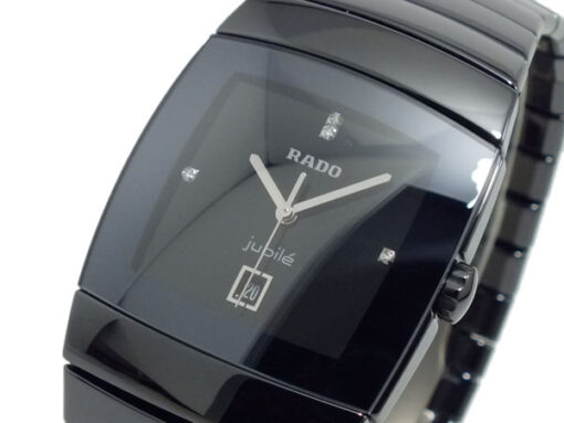 Rado Watches