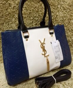 Saint Laurent Bag