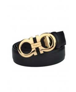 Alternative view of Ferragamo Belt For Men's