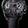 Tag Heuer Watches India