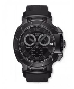 Tissot Watches Online