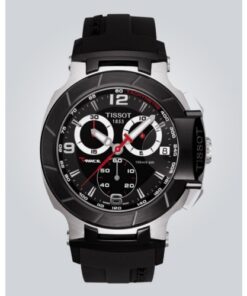 Tissot Watch