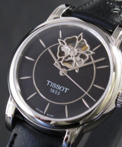 Tissot Watches