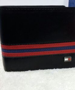 Tommy Hilfiger Wallets Online