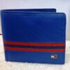 Tommy Hilfiger Wallets India