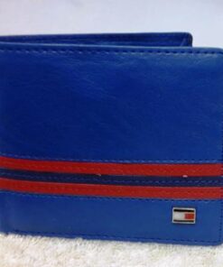 Tommy Hilfiger Wallets India