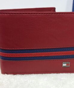 Tommy Hilfiger Wallet