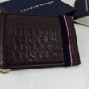 Tommy Hilfiger Money Clipper India