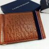 Tommy Hilfiger Money Clipper Online