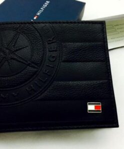 Tommy Hilfiger Wallets Online India