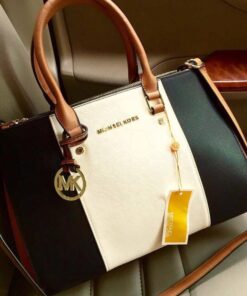 Tote Bag Mk
