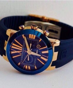 Ulysse Nardin Watches For Men