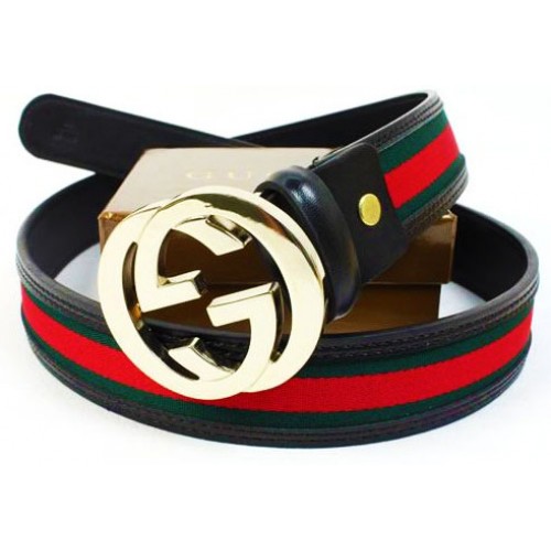 Gucci Belts - Buy Gucci Belts for Men online India At Dilli Bazar
