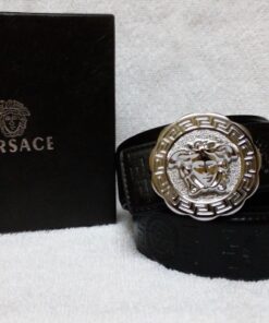 Versace Belt India