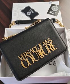 Versace Jeans Couture Bag