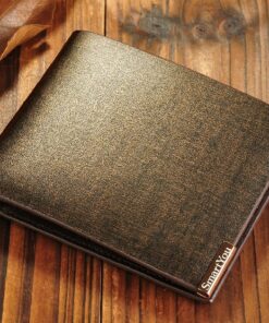 Wallets