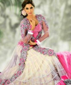Women's