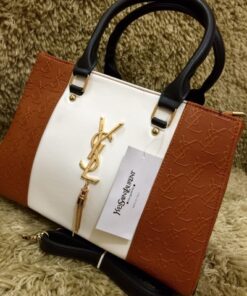 YSL Bag