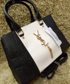 YSL Bags
