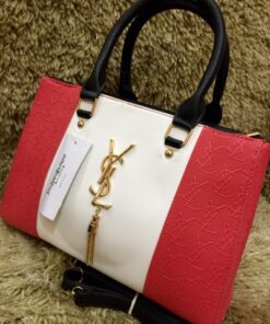 Yves Saint Laurent Bags